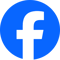 250px-2023_Facebook_icon.svg