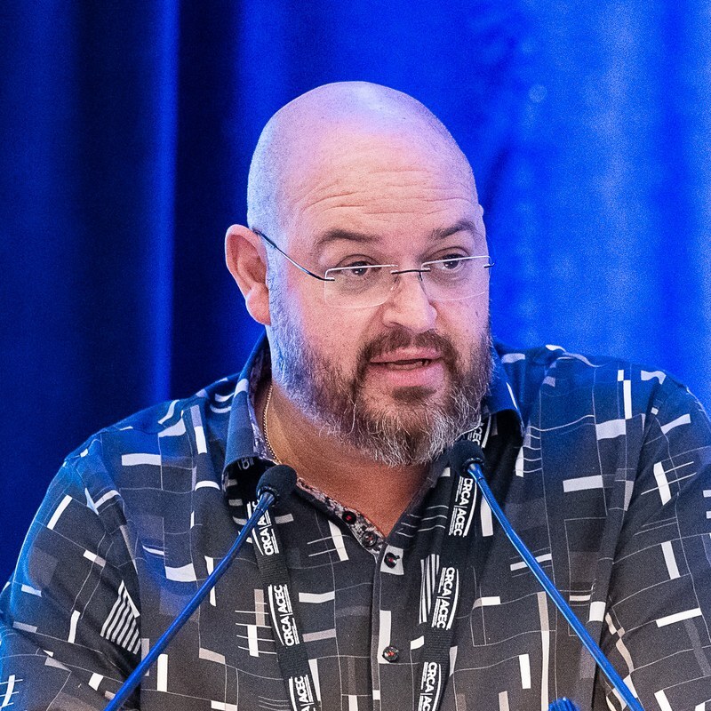 Stéphane Poissant