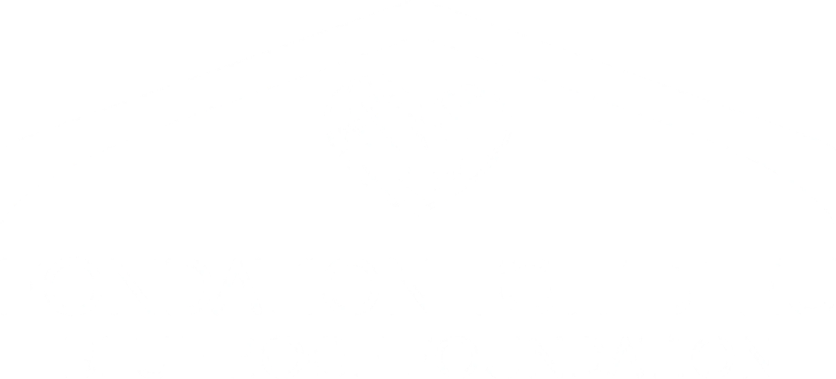 Fondation Toit Bleu — Blue Roof Foundation
